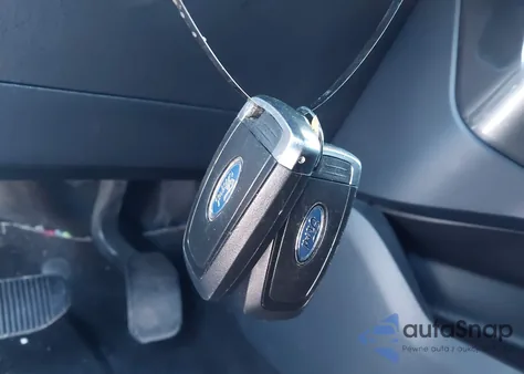 2021 Ford F-150 Xlt z USA, uszkodzony, nr VIN 1FTEW1EP8MFB41319